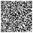 QR code with Foundation First Corporation contacts