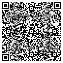 QR code with Bautista Robin OD contacts