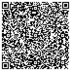 QR code with International Union Uaw Local 1772 contacts