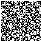 QR code with International Union Uaw Local 194 contacts