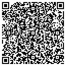QR code with Bullock Industries contacts