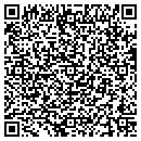 QR code with Geneva State Company contacts