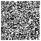QR code with International Union Uaw Local 1963 contacts