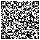 QR code with Darcey J Leighton contacts