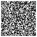 QR code with Graff Family Inc contacts