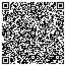 QR code with Willcox Traders contacts