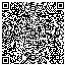 QR code with Cool Magma Works contacts