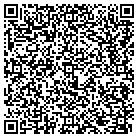 QR code with International Union Uaw Local 2289 contacts