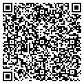 QR code with Williams Distributing contacts