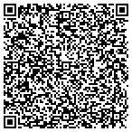 QR code with International Union Uaw Local 2339 contacts