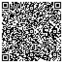 QR code with Willi Imports contacts