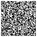 QR code with Berk & Berk contacts