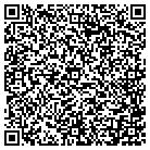 QR code with International Union Uaw Local 2911 contacts