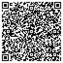QR code with Berry Christopher OD contacts