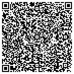 QR code with International Union Uaw Local 295 contacts