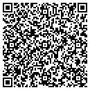 QR code with Ron Bohr Photography contacts