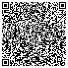 QR code with Delprete Elisabeth M DO contacts