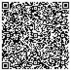 QR code with International Union Uaw Local 3055 contacts