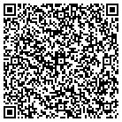 QR code with Honorable Marco A Roldan contacts