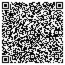 QR code with Wisteria Traders LLC contacts