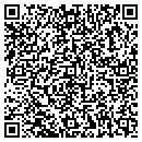 QR code with Hohl Financial Inc contacts