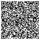 QR code with Berry Jonathan D OD contacts