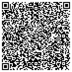 QR code with International Union Uaw Local 3059 contacts
