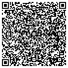 QR code with International Union Uaw Local 364 contacts