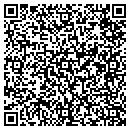 QR code with Hometown Banccorp contacts