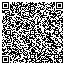 QR code with International Union Uaw Local 5 contacts