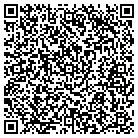 QR code with Progress Rail Service contacts