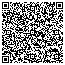 QR code with Lauritzen Corp contacts