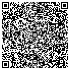 QR code with International Union Uaw Local 531 contacts