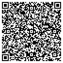 QR code with Blair Kevin D OD contacts