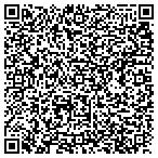 QR code with International Union Uaw Local 550 contacts