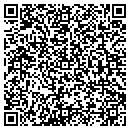 QR code with Customized Manufacturing contacts
