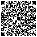 QR code with Donahue James B DO contacts