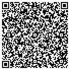 QR code with International Union-Uaw Local 685 contacts