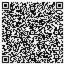 QR code with Donald Devine Phd contacts