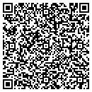 QR code with Blair Kevin OD contacts