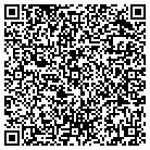 QR code with International Union Uaw Local 729 contacts