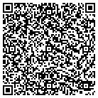 QR code with Bradford Distributing Inc contacts