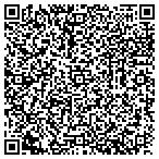 QR code with International Union U A W Local 9 contacts