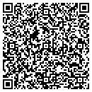 QR code with Midwest Banco Corp contacts