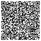 QR code with Worldwide Traders Online L L C contacts