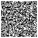 QR code with Wright Systems Inc contacts