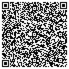 QR code with Dr Elizabeth H Johnson Md contacts