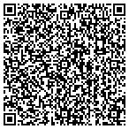 QR code with International Union United Automobile Aerospace And Agricultural Implement Workers Of Am contacts