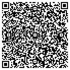 QR code with Apeiron Utility Construction contacts