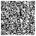 QR code with Dr Frederick C Baker Iii Md contacts